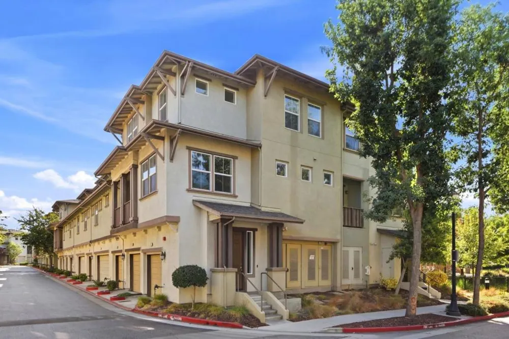 646 Luna Park Drive San Jose, CA 95112