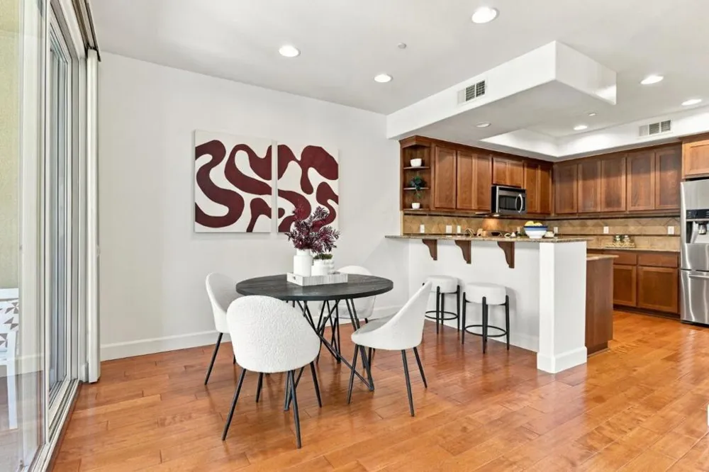 646 Luna Park Drive San Jose, CA 95112