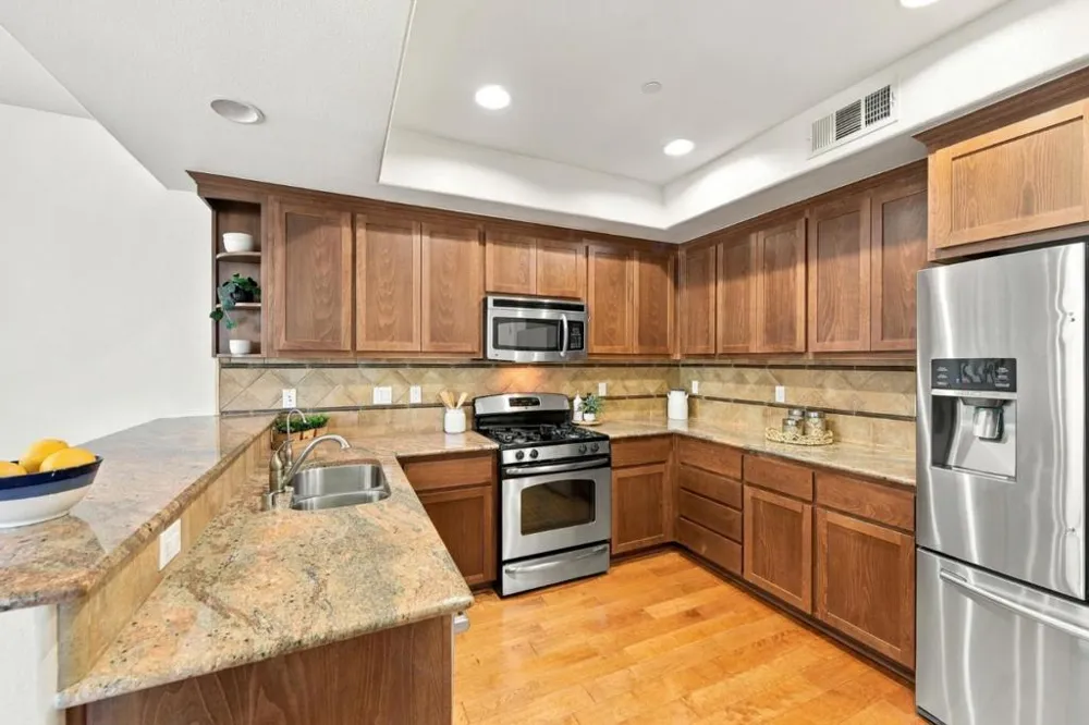 646 Luna Park Drive San Jose, CA 95112