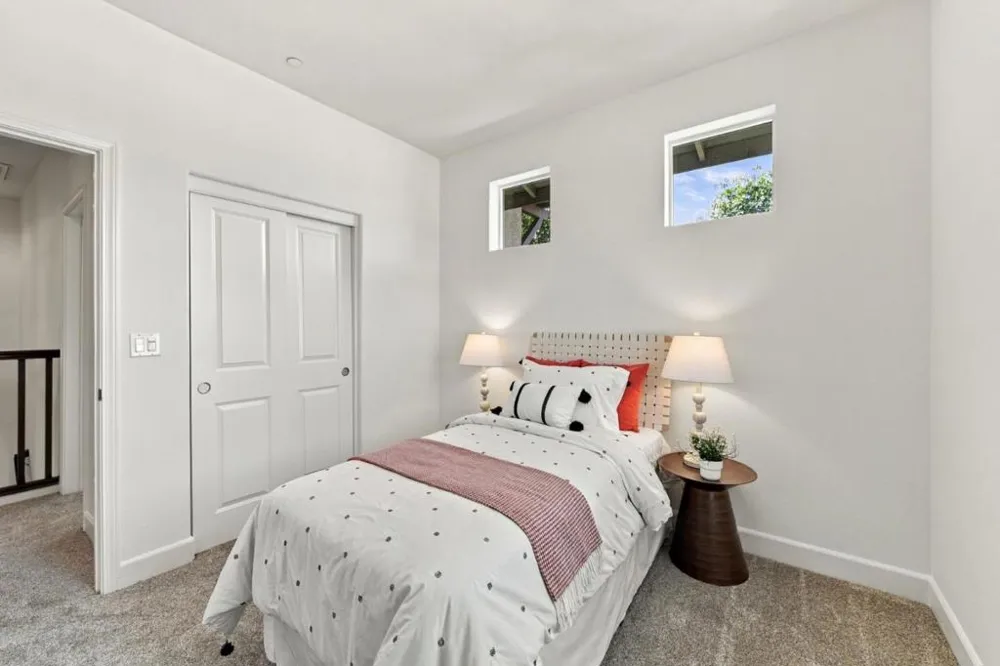 646 Luna Park Drive San Jose, CA 95112