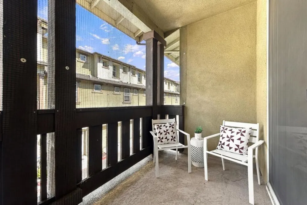 646 Luna Park Drive San Jose, CA 95112