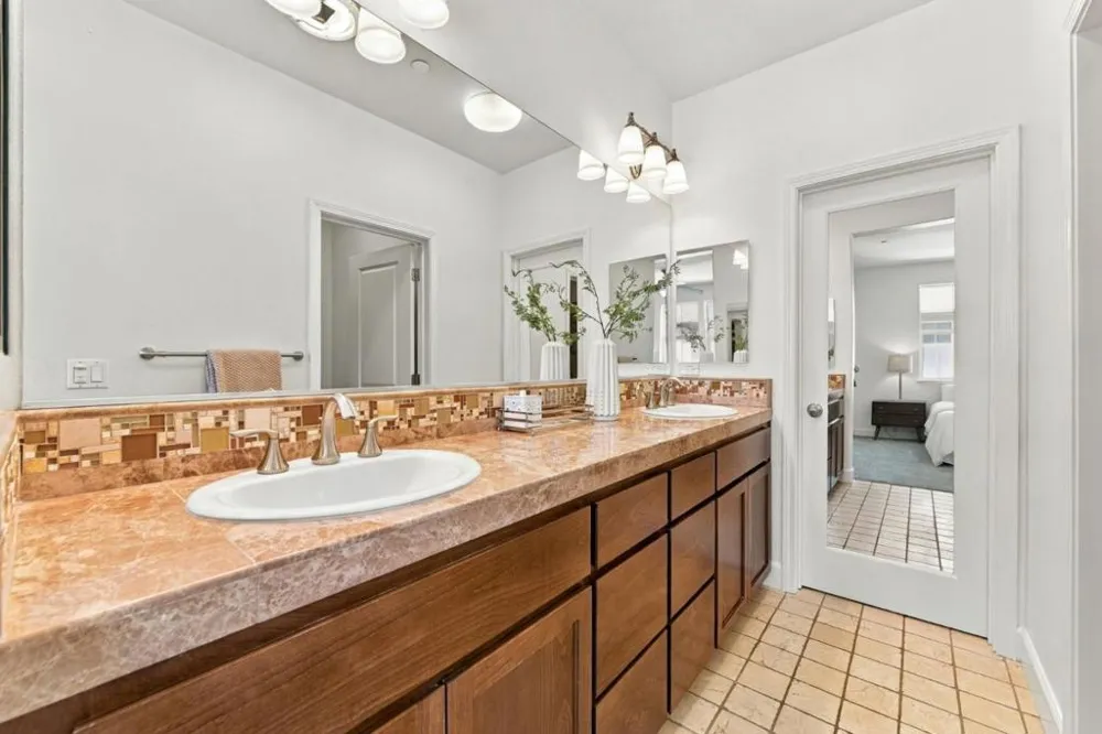646 Luna Park Drive San Jose, CA 95112