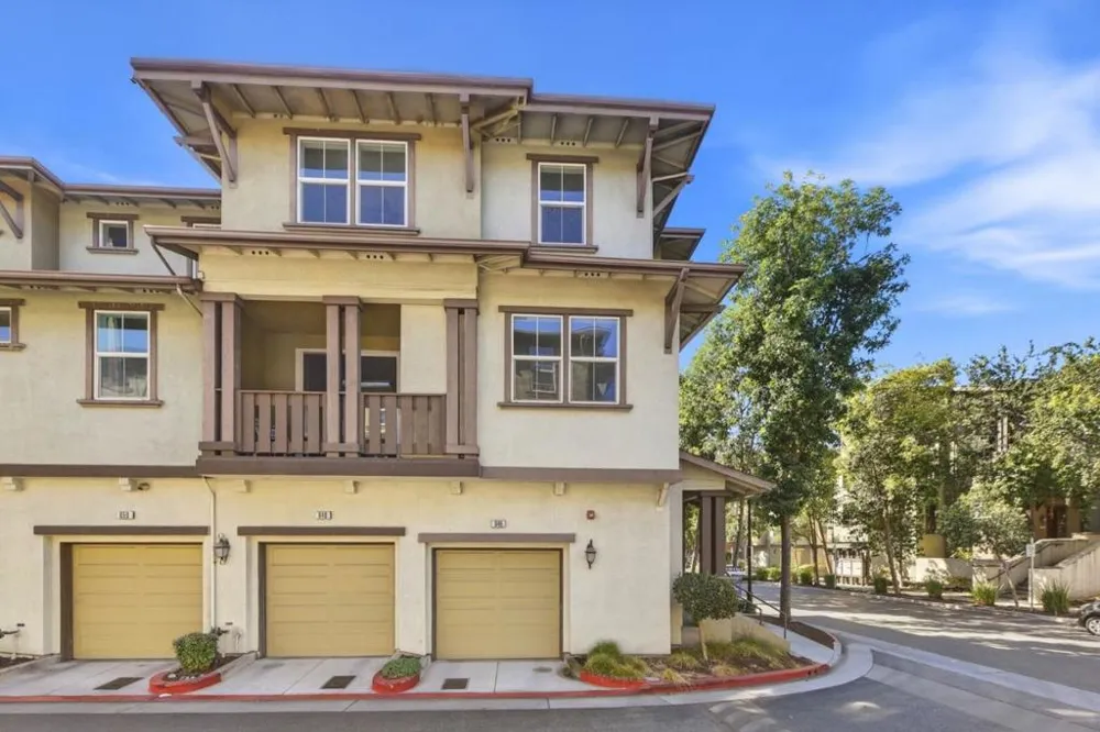646 Luna Park Drive San Jose, CA 95112