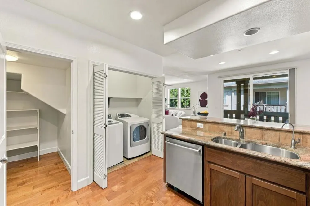646 Luna Park Drive San Jose, CA 95112