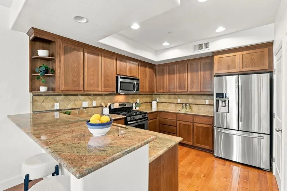 646 Luna Park Drive San Jose, CA 95112