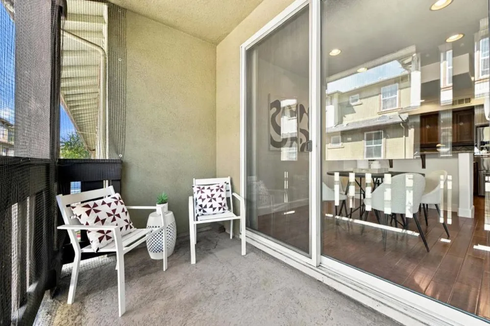 646 Luna Park Drive San Jose, CA 95112