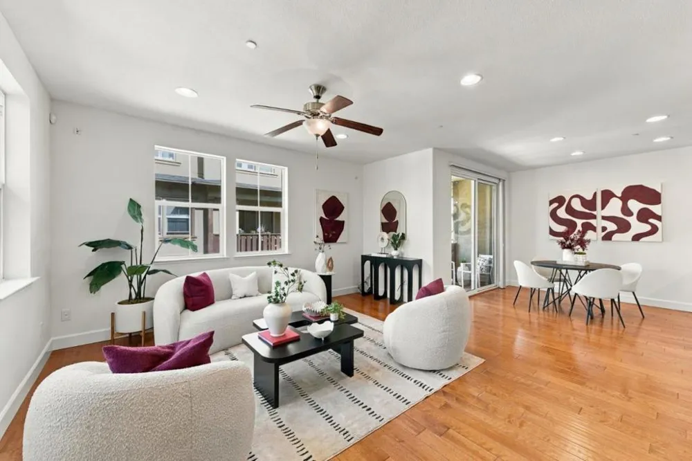 646 Luna Park Drive San Jose, CA 95112