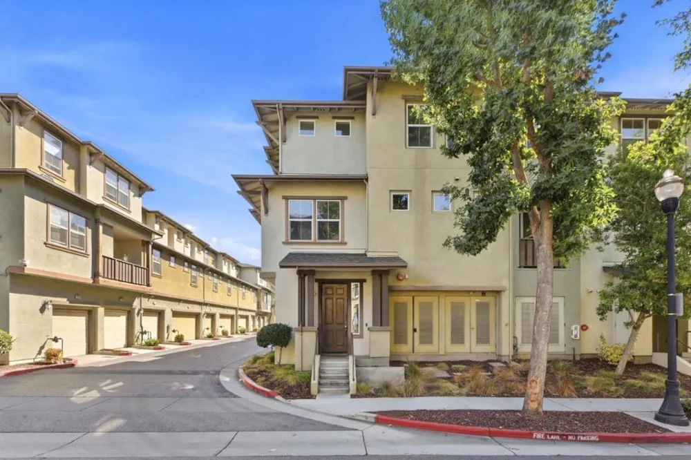 646 Luna Park Drive San Jose, CA 95112