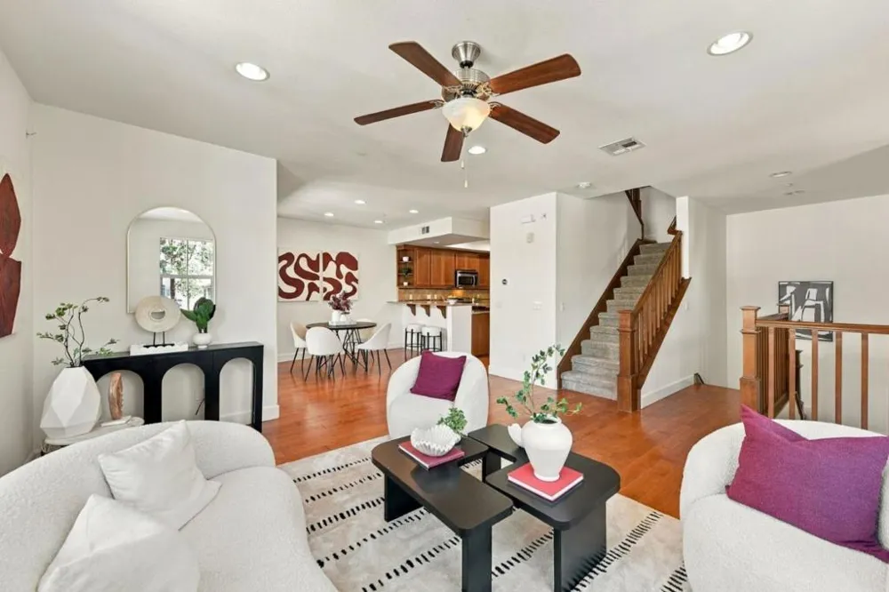 646 Luna Park Drive San Jose, CA 95112