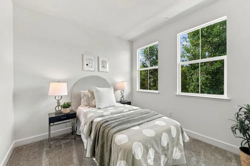 646 Luna Park Drive San Jose, CA 95112