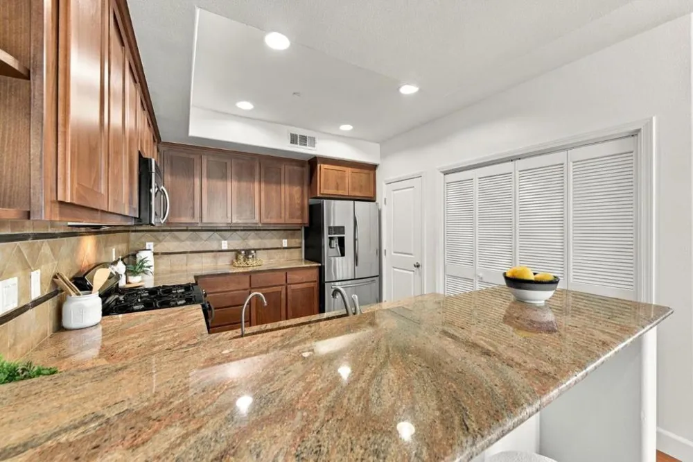 646 Luna Park Drive San Jose, CA 95112