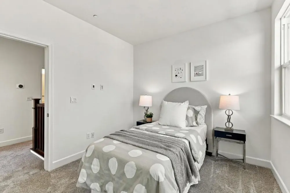 646 Luna Park Drive San Jose, CA 95112