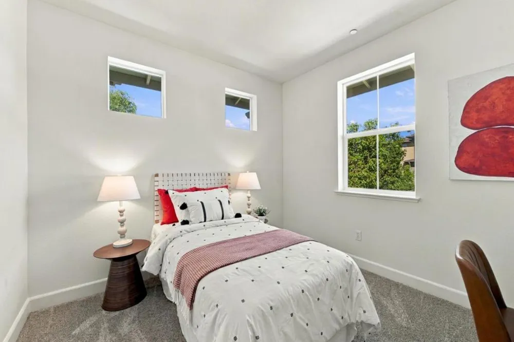 646 Luna Park Drive San Jose, CA 95112