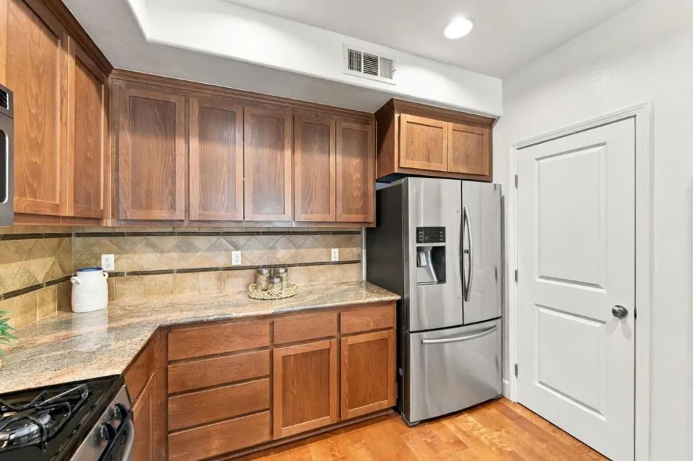 646 Luna Park Drive San Jose, CA 95112