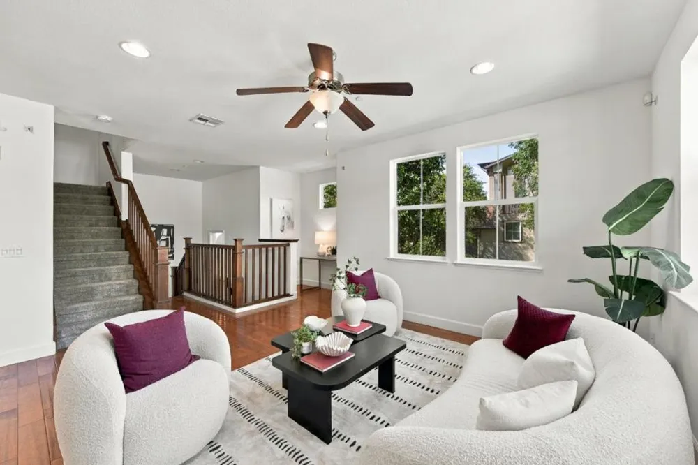 646 Luna Park Drive San Jose, CA 95112