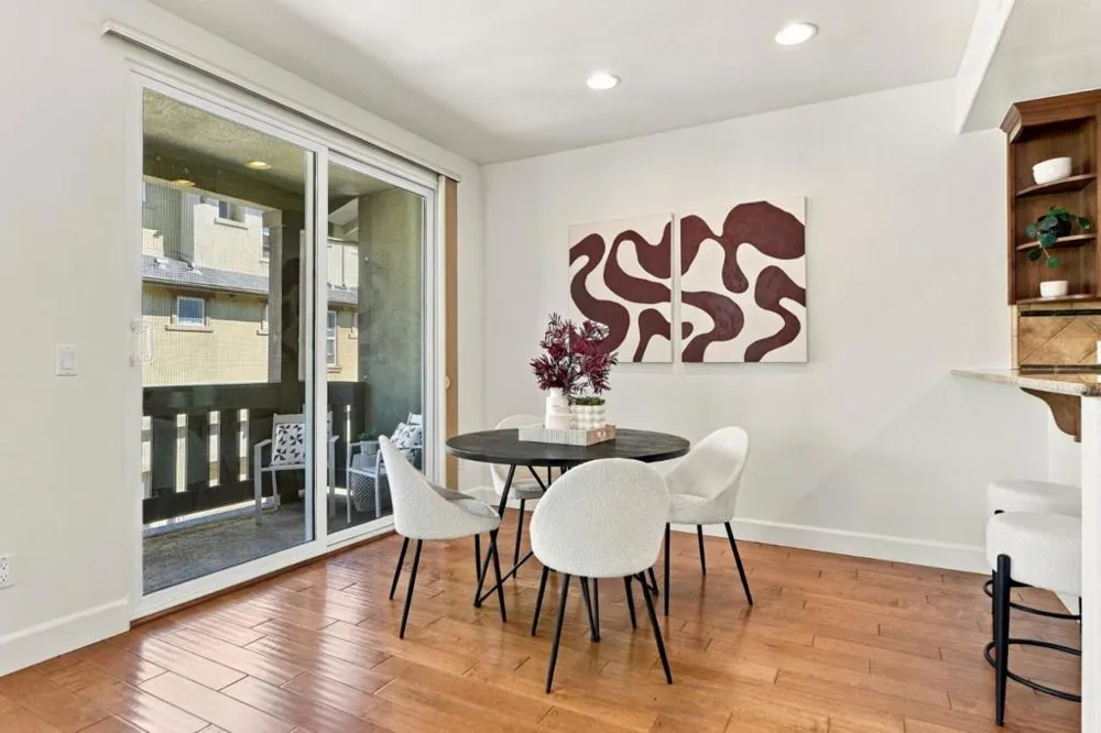 646 Luna Park Drive San Jose, CA 95112