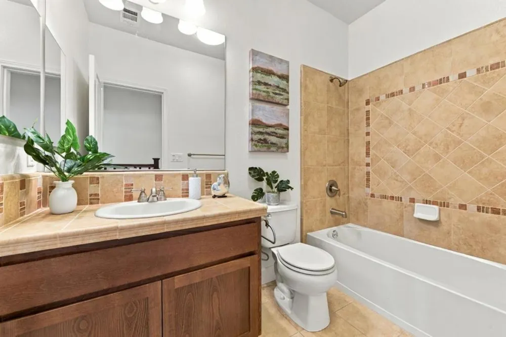 646 Luna Park Drive San Jose, CA 95112