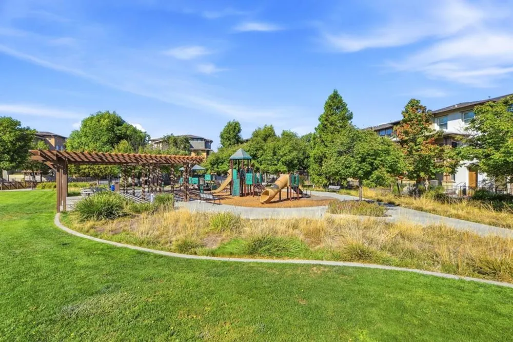 646 Luna Park Drive San Jose, CA 95112
