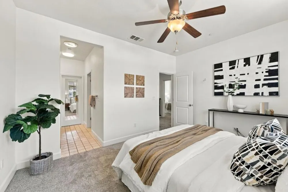 646 Luna Park Drive San Jose, CA 95112