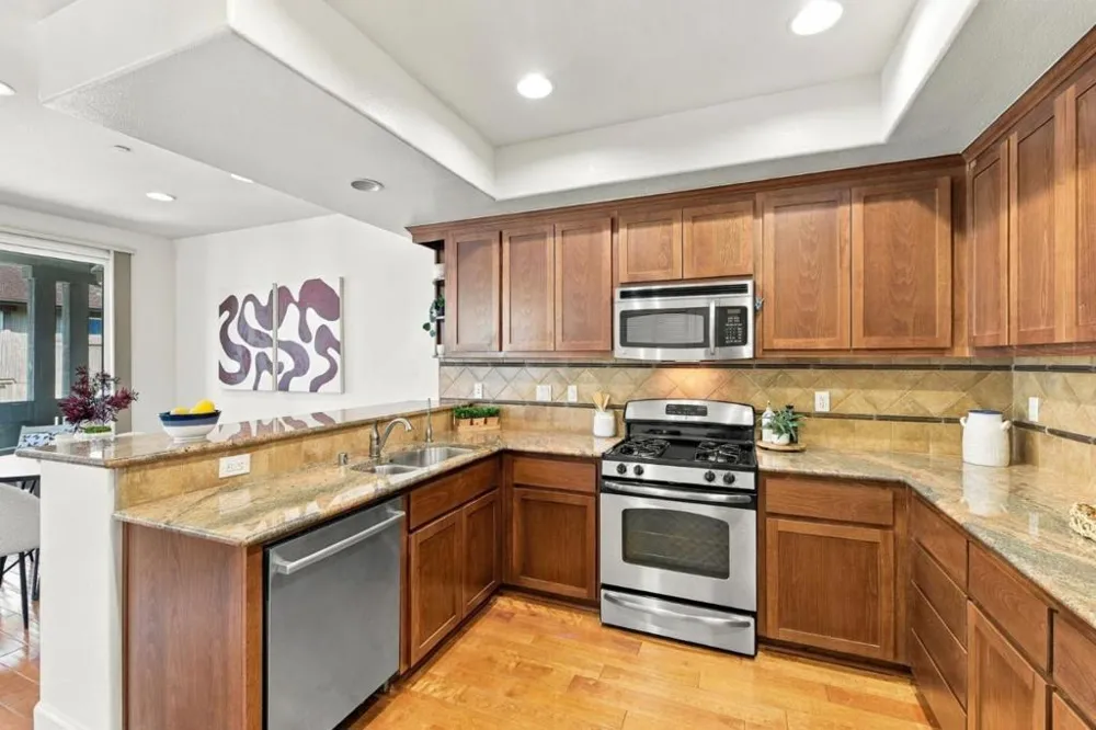 646 Luna Park Drive San Jose, CA 95112