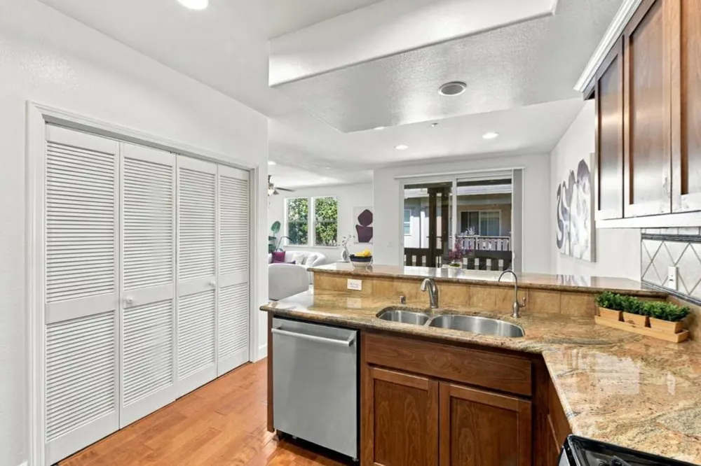 646 Luna Park Drive San Jose, CA 95112