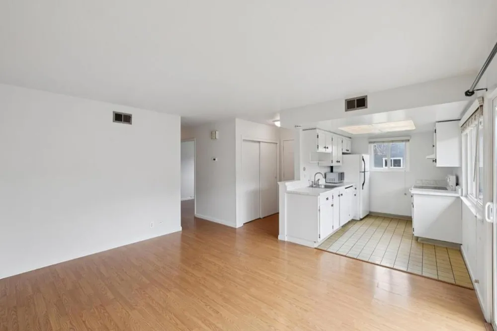 1023 Suzanne Court Half Moon Bay, CA 94019