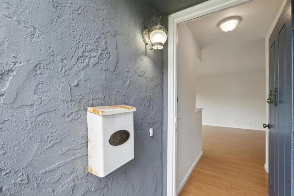 1023 Suzanne Court Half Moon Bay, CA 94019
