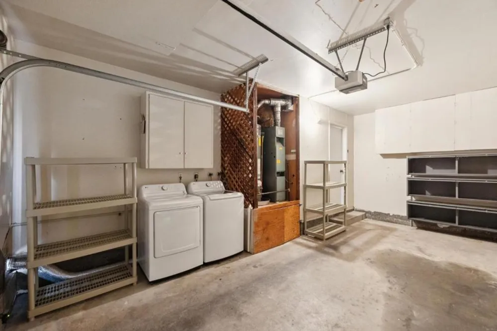 1023 Suzanne Court Half Moon Bay, CA 94019