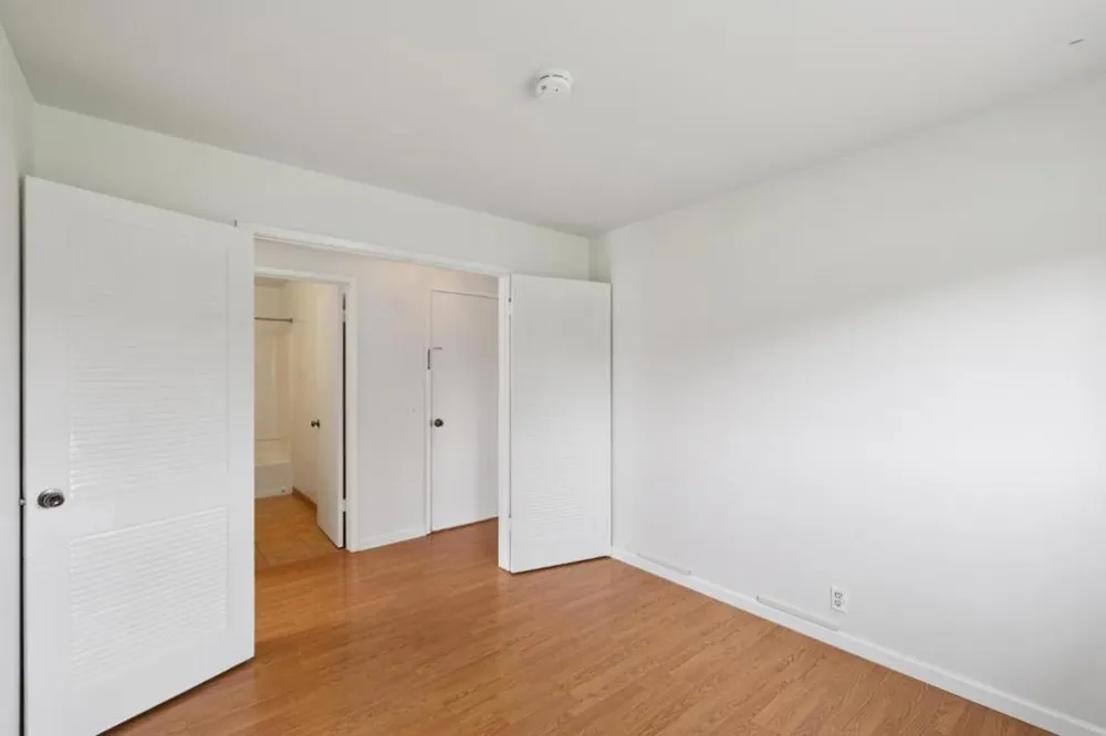1023 Suzanne Court Half Moon Bay, CA 94019