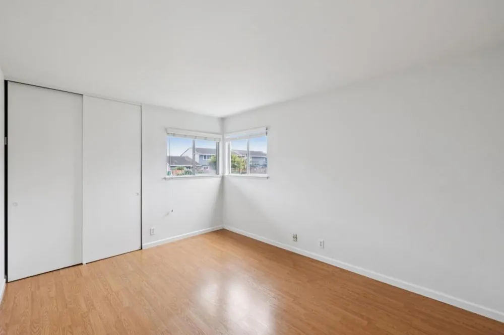 1023 Suzanne Court Half Moon Bay, CA 94019