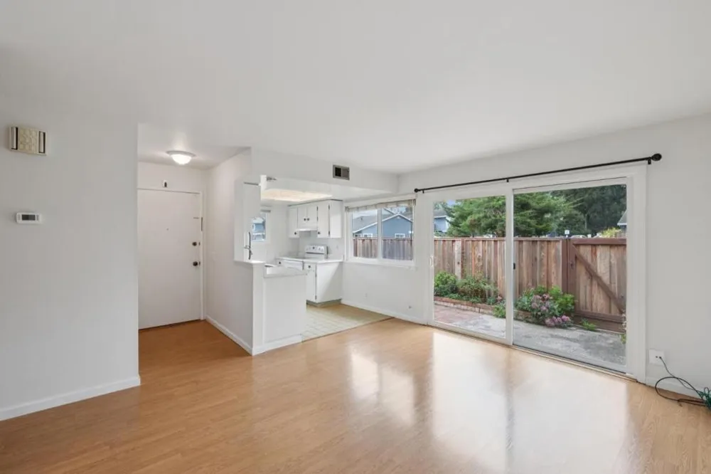 1023 Suzanne Court Half Moon Bay, CA 94019