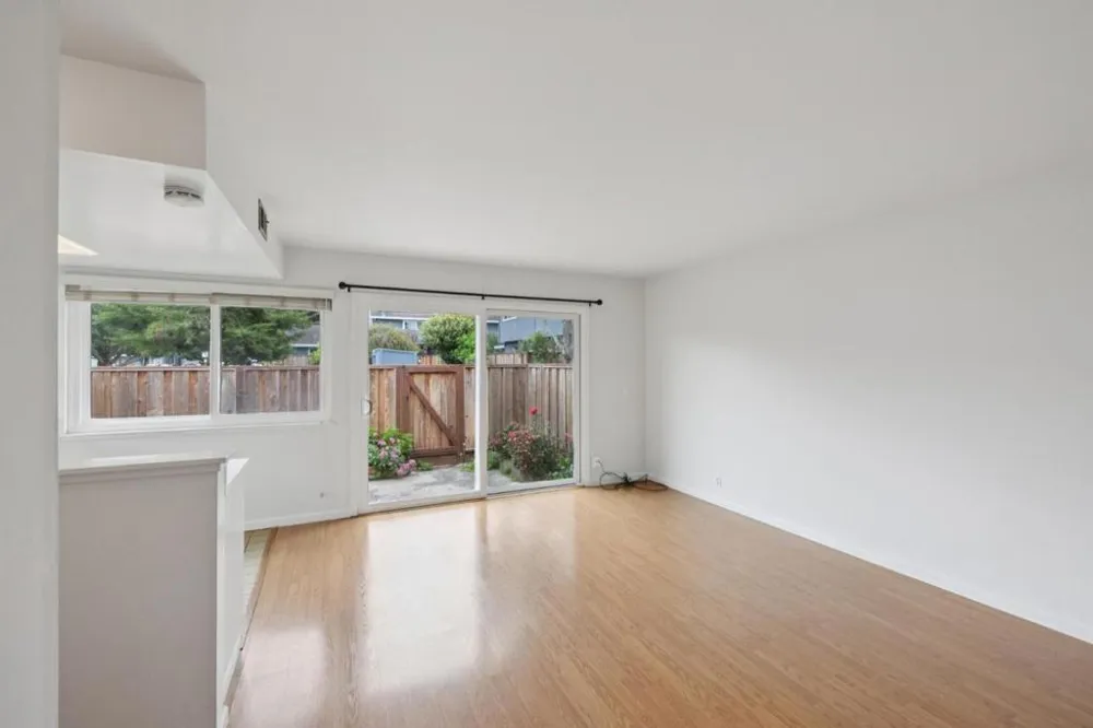 1023 Suzanne Court Half Moon Bay, CA 94019