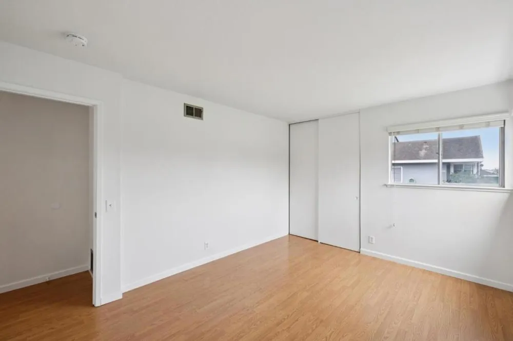 1023 Suzanne Court Half Moon Bay, CA 94019