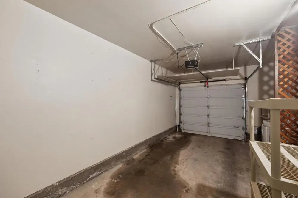 1023 Suzanne Court Half Moon Bay, CA 94019