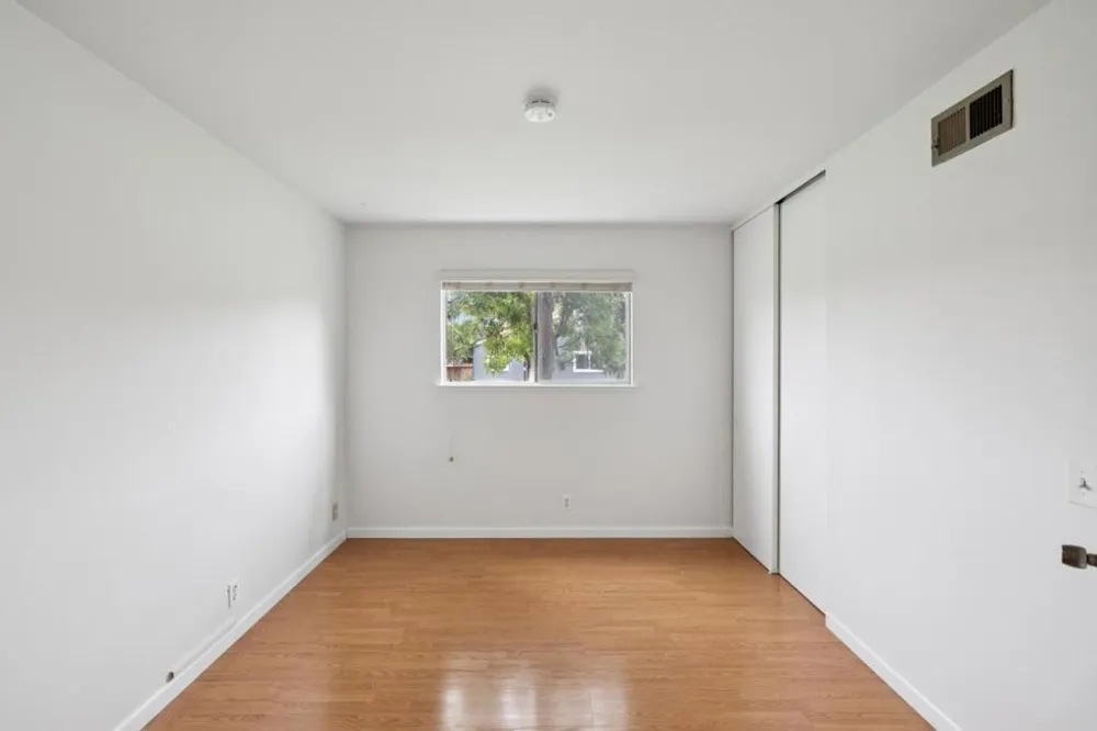 1023 Suzanne Court Half Moon Bay, CA 94019