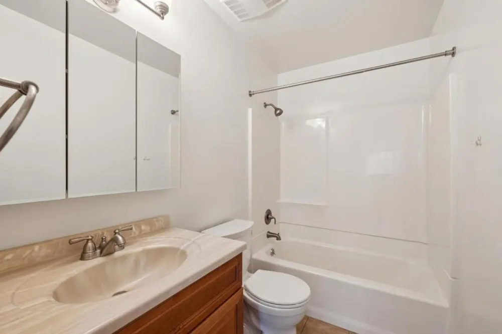 1023 Suzanne Court Half Moon Bay, CA 94019
