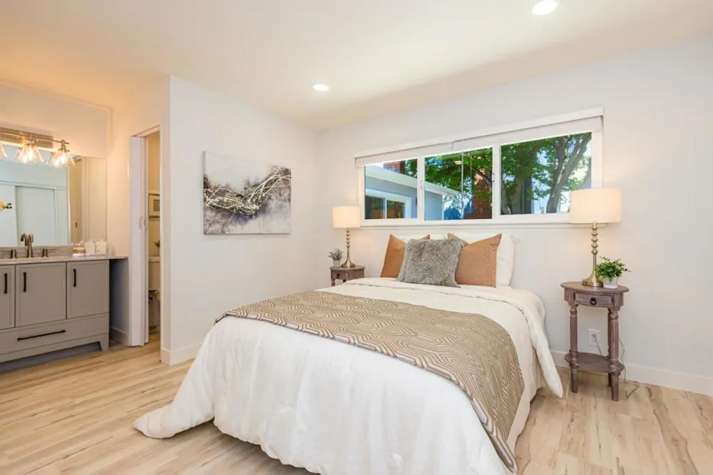 2222 Lacey Drive Milpitas, CA 95035