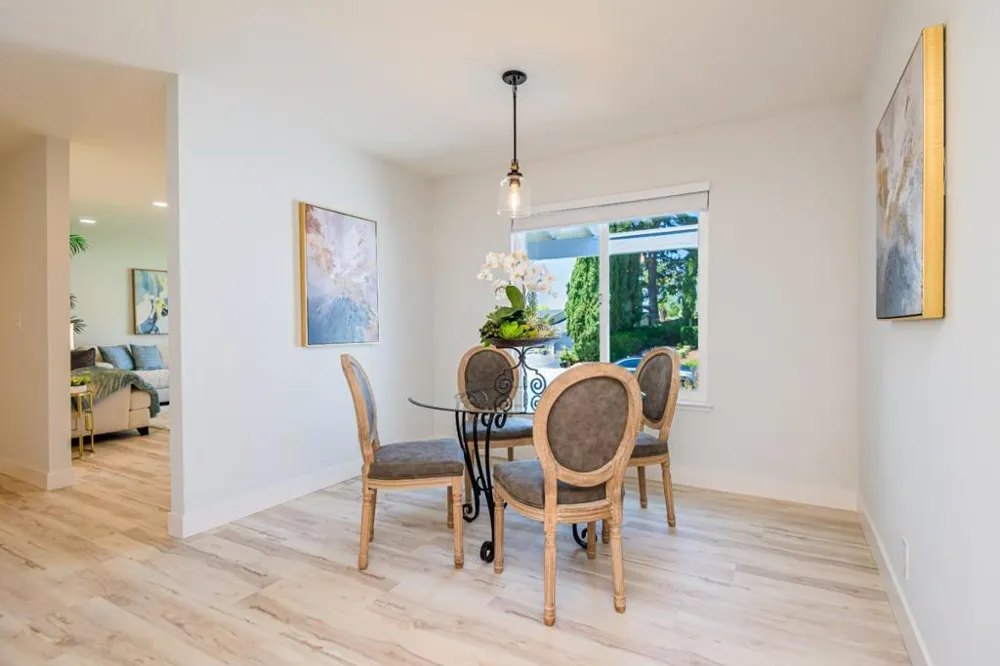 2222 Lacey Drive Milpitas, CA 95035