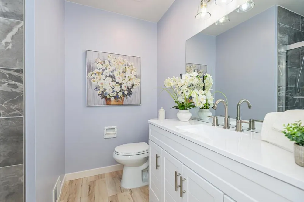 2222 Lacey Drive Milpitas, CA 95035