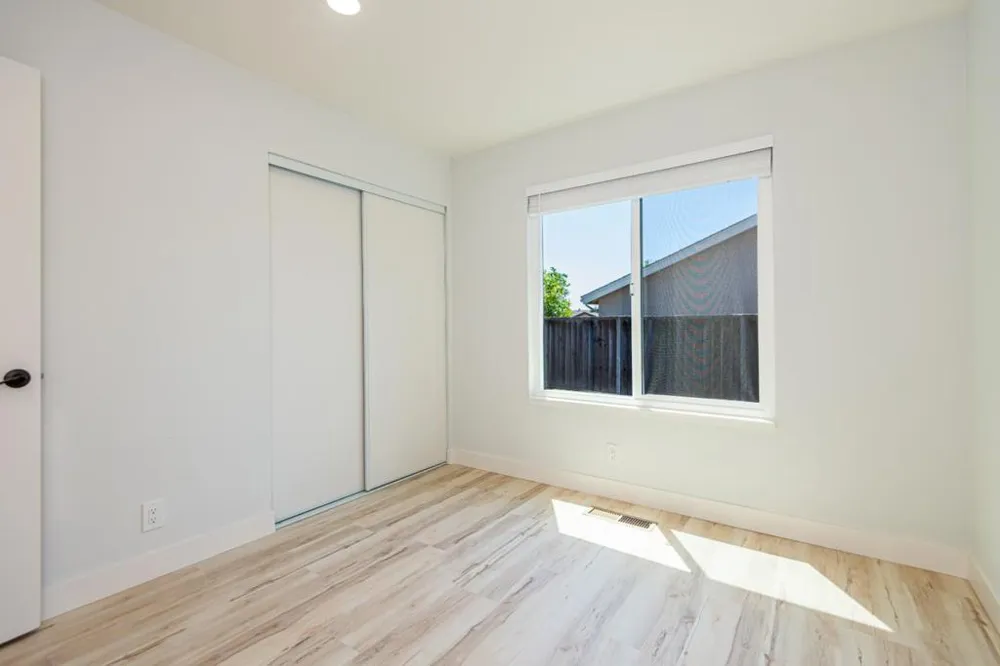 2222 Lacey Drive Milpitas, CA 95035