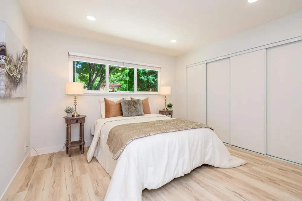 2222 Lacey Drive Milpitas, CA 95035