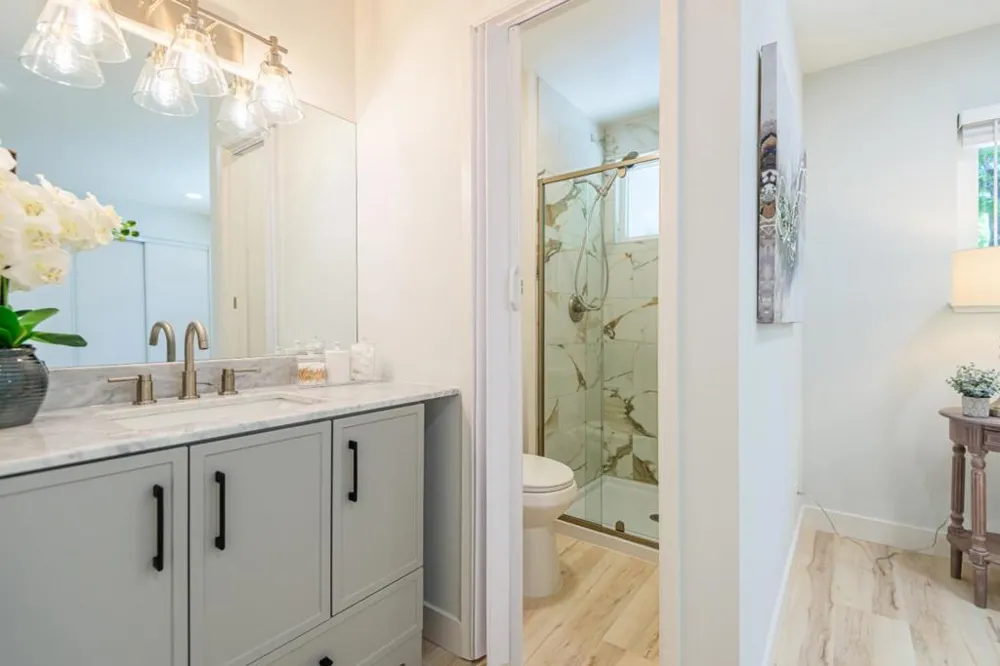2222 Lacey Drive Milpitas, CA 95035