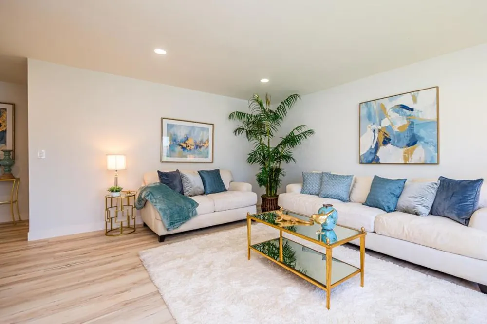 2222 Lacey Drive Milpitas, CA 95035