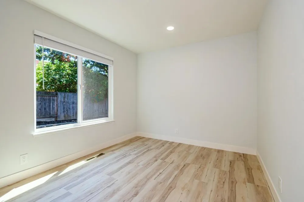 2222 Lacey Drive Milpitas, CA 95035