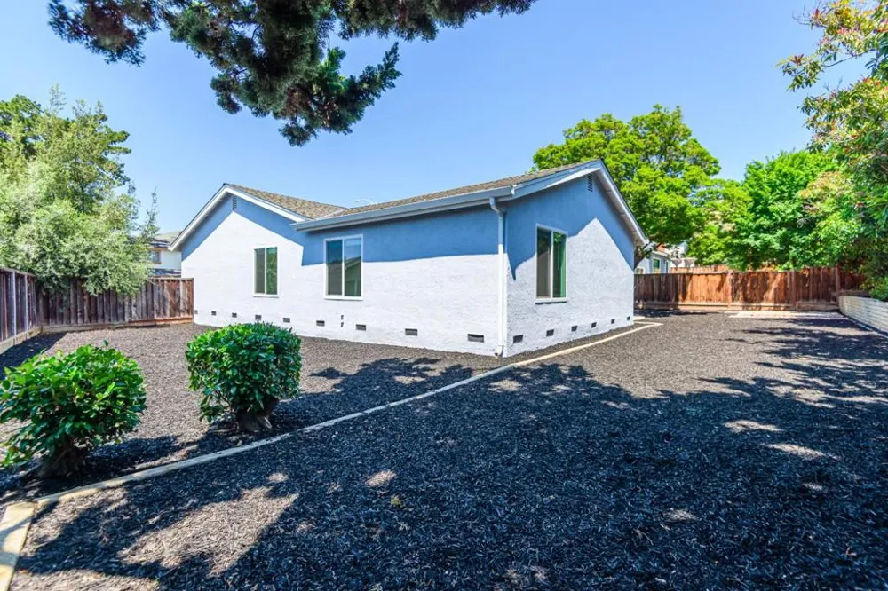 2222 Lacey Drive Milpitas, CA 95035