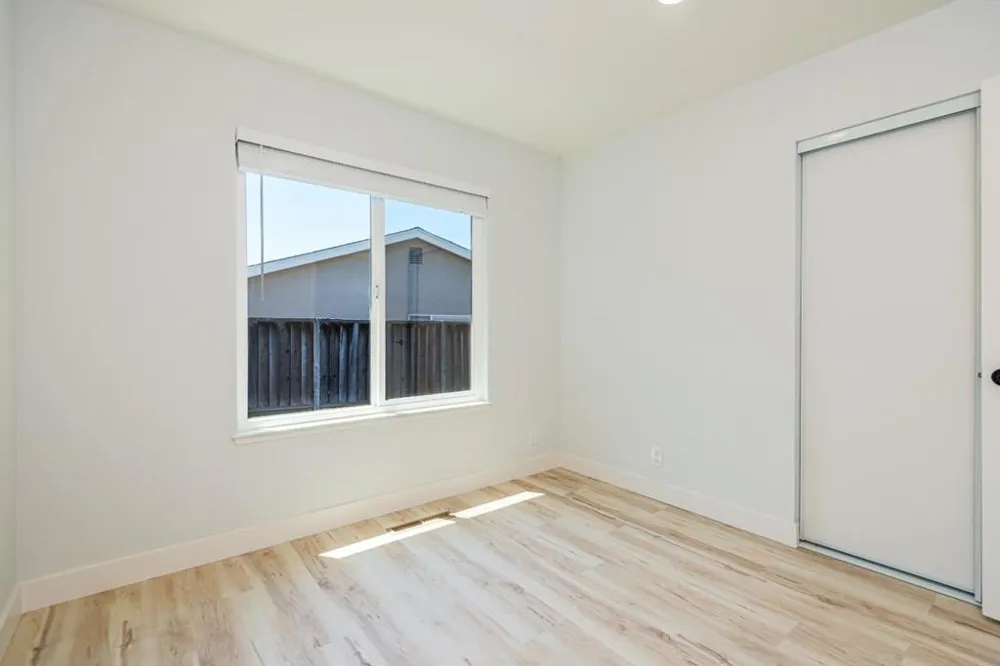 2222 Lacey Drive Milpitas, CA 95035