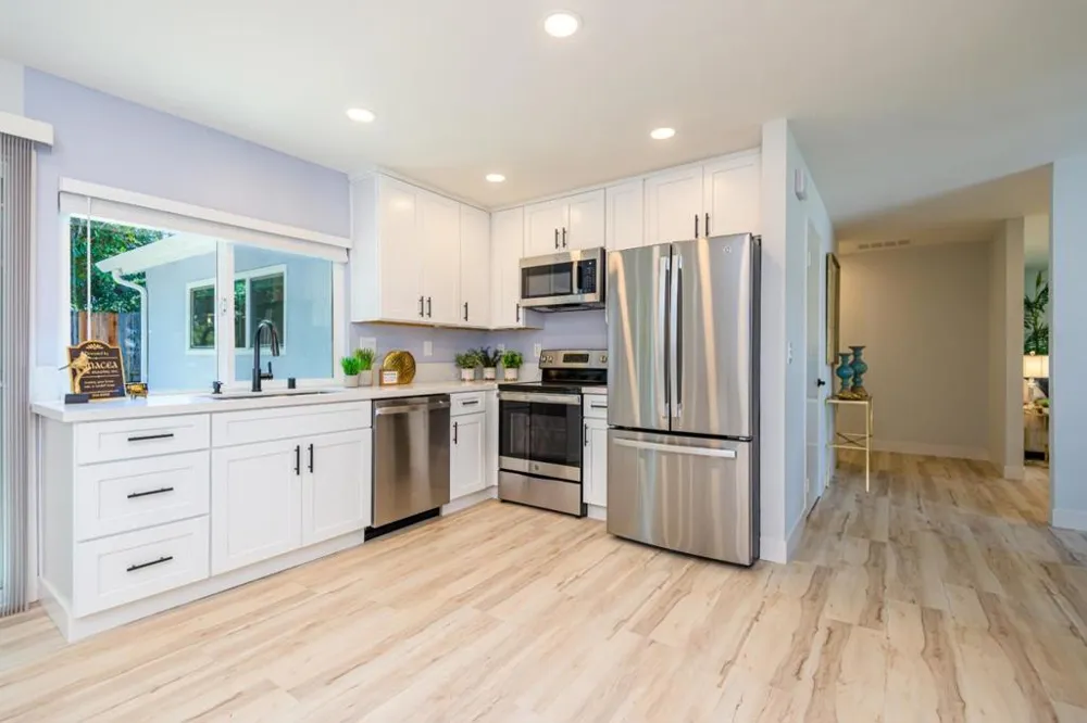 2222 Lacey Drive Milpitas, CA 95035