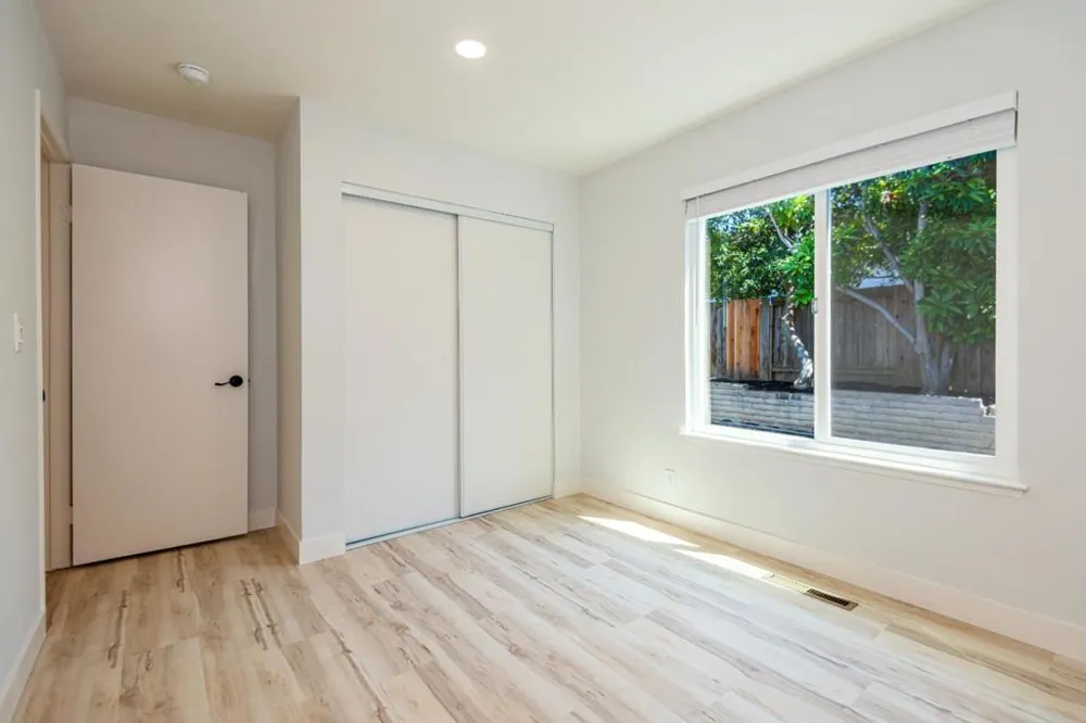 2222 Lacey Drive Milpitas, CA 95035