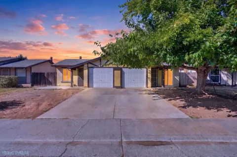 51175119 Shell Street