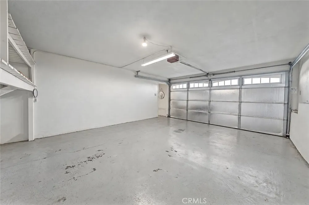 12105 Rideout Place Whittier, CA 90601